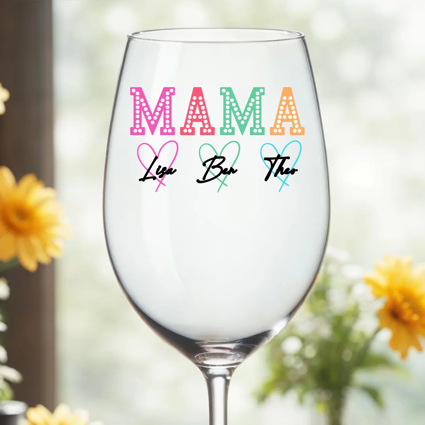 Aperol XXL Wineglass V7 - close - 1200