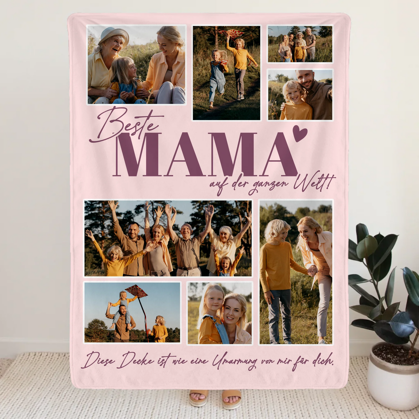 Decke Mockup - V3 - 200x150