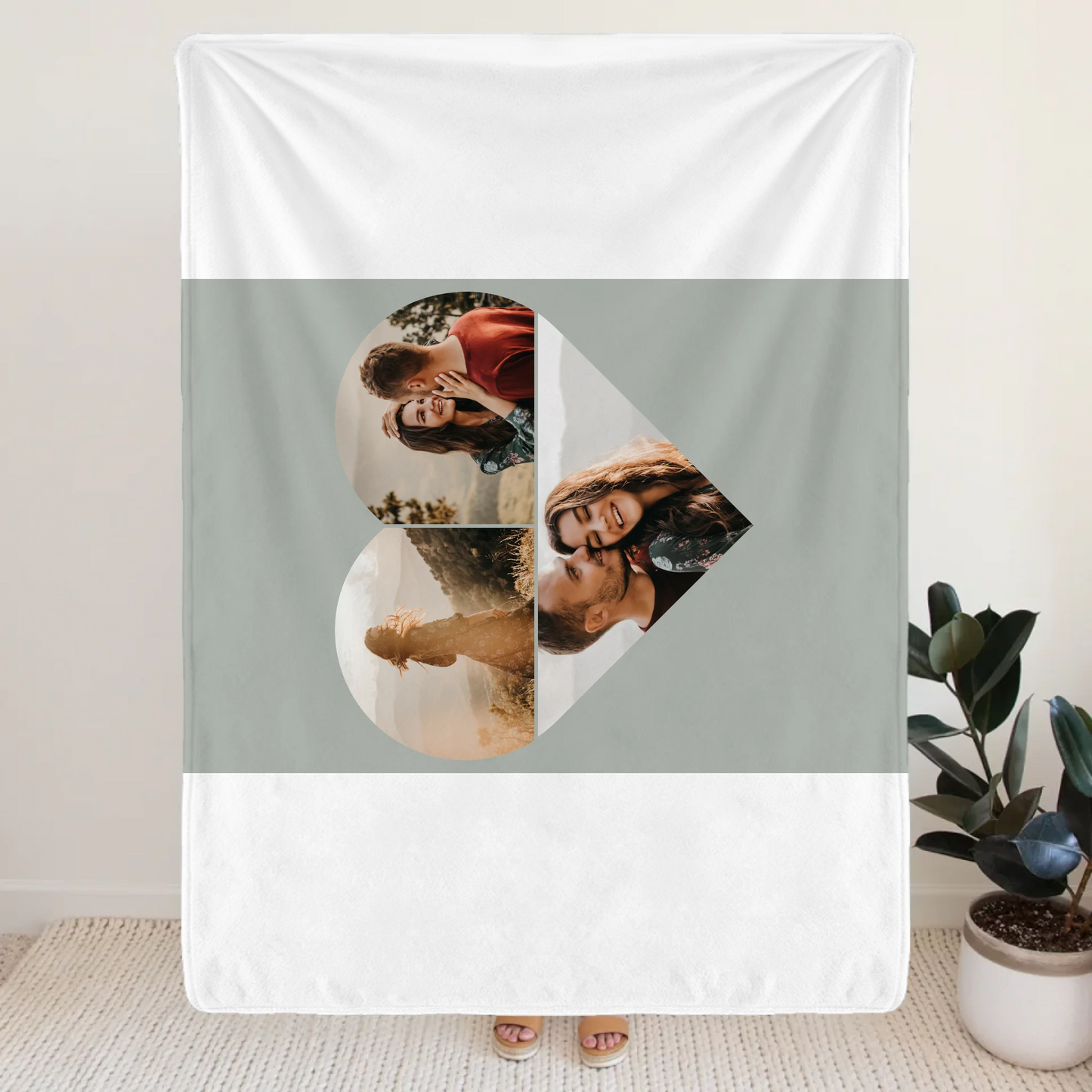 Decke Mockup - V3 - 200x150 _2