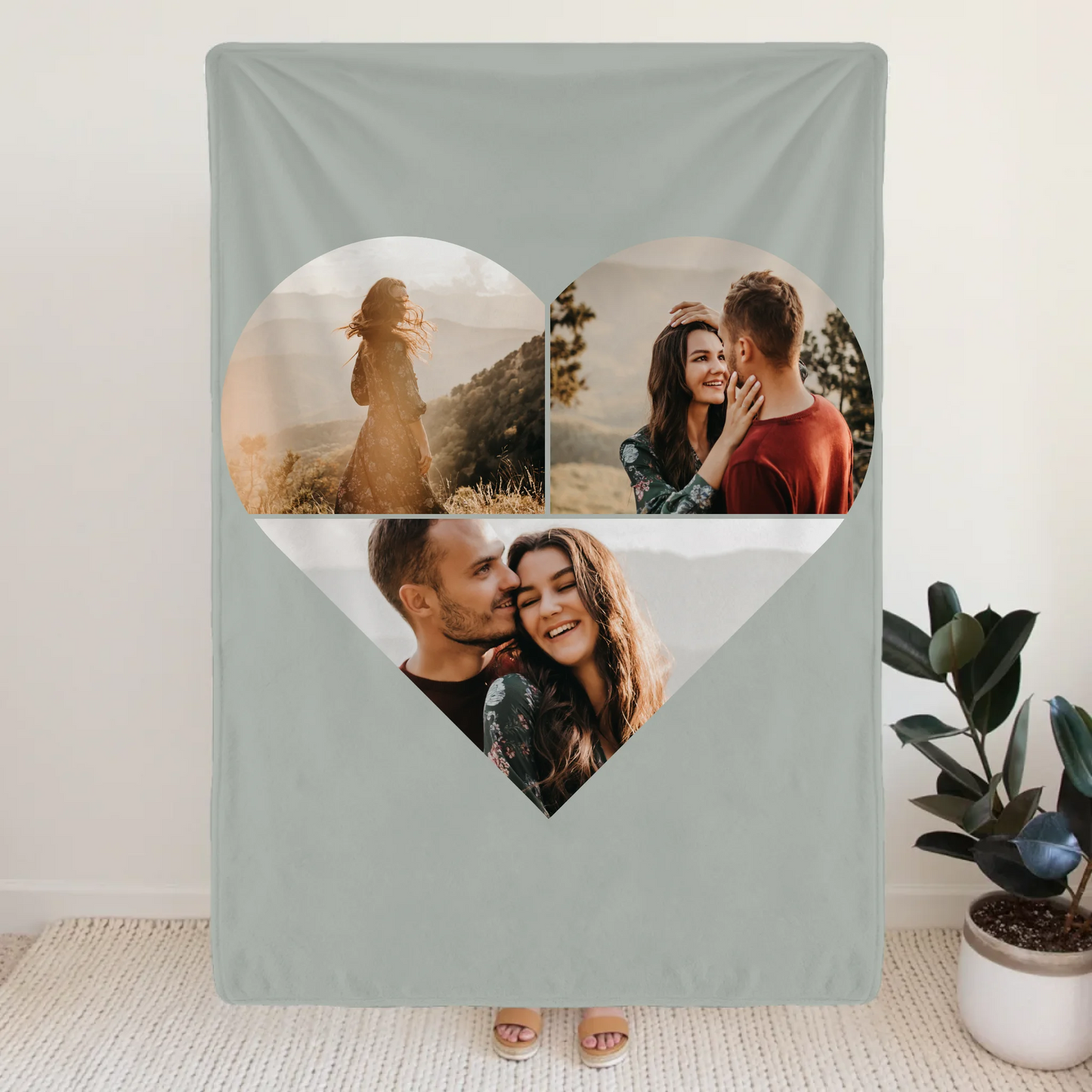 Decke Mockup - V3 - 100x70