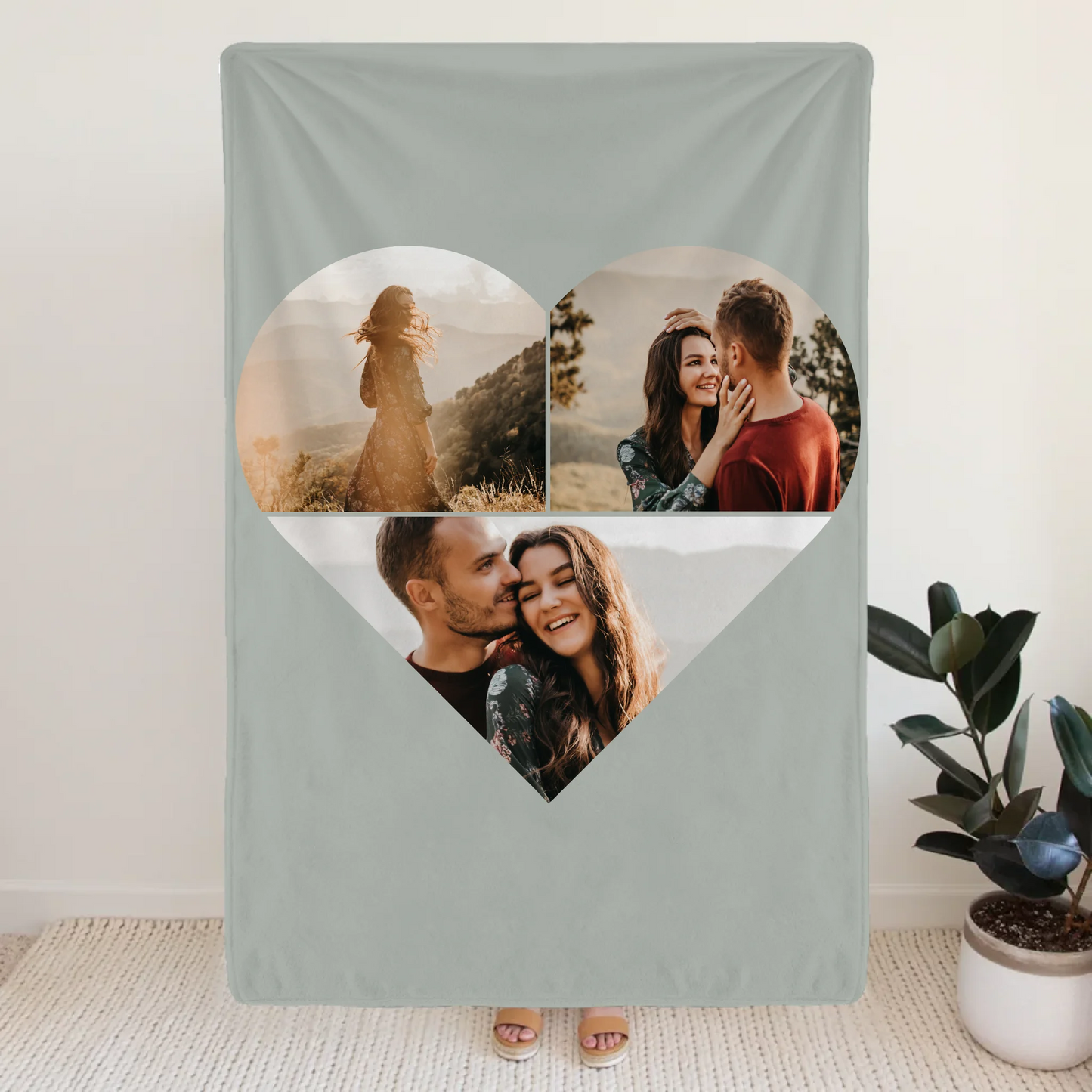 Decke Mockup - V3 - 150x100