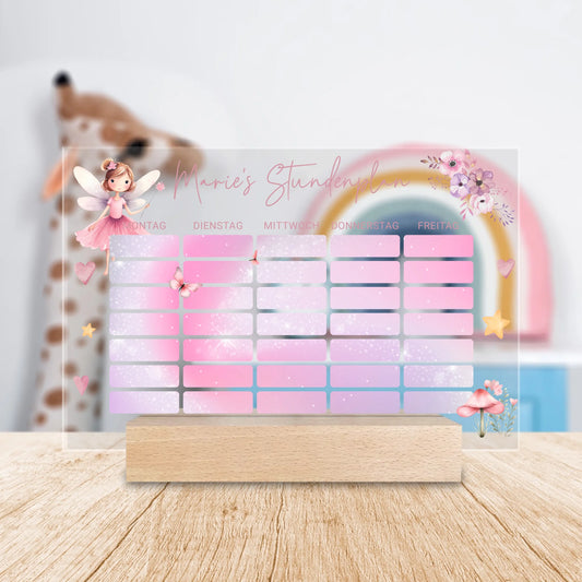 Mockup Clean V7 - Acyl 2.0 - Quer - 20x30 V2 - OS - Base