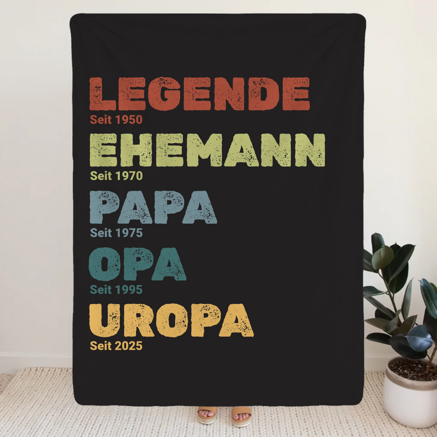 Decke Mockup - V3 - 200x150 _2