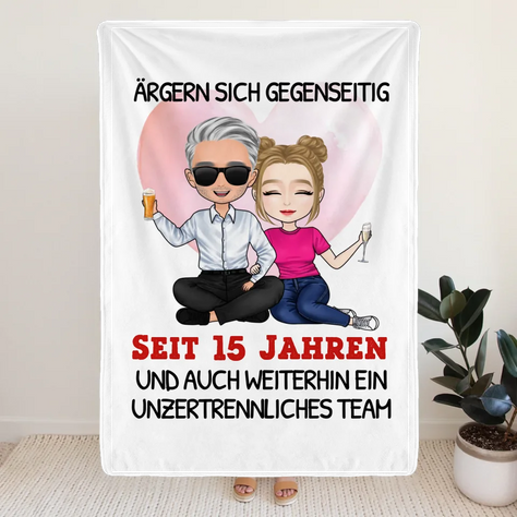 Decke Mockup - V3 - 100x70