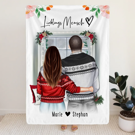 Decke Mockup - V3 - 100x70