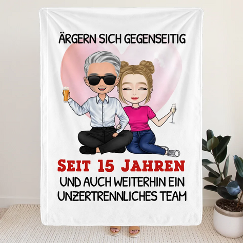 Decke Mockup - V3 - 200x150 _2