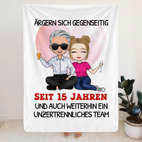 Decke Mockup - V3 - 200x150