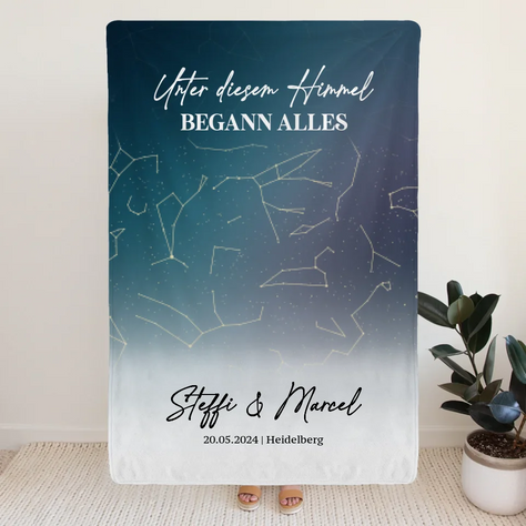 Decke Mockup - V3 - 150x100