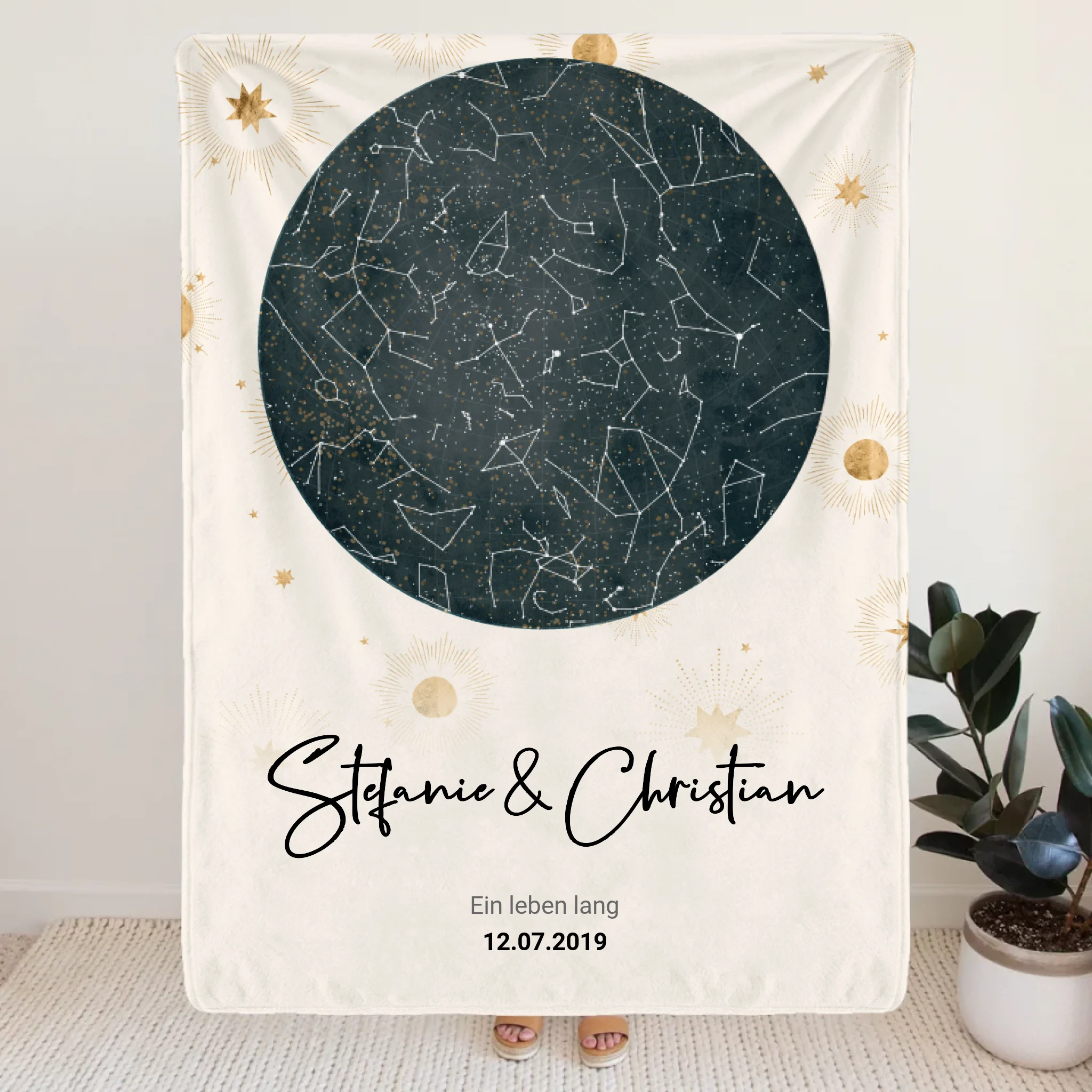 Decke Mockup - V3 - 200x150 _2