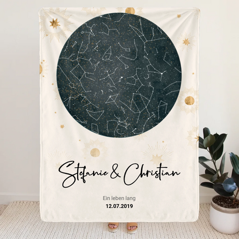 Decke Mockup - V3 - 200x150 _2