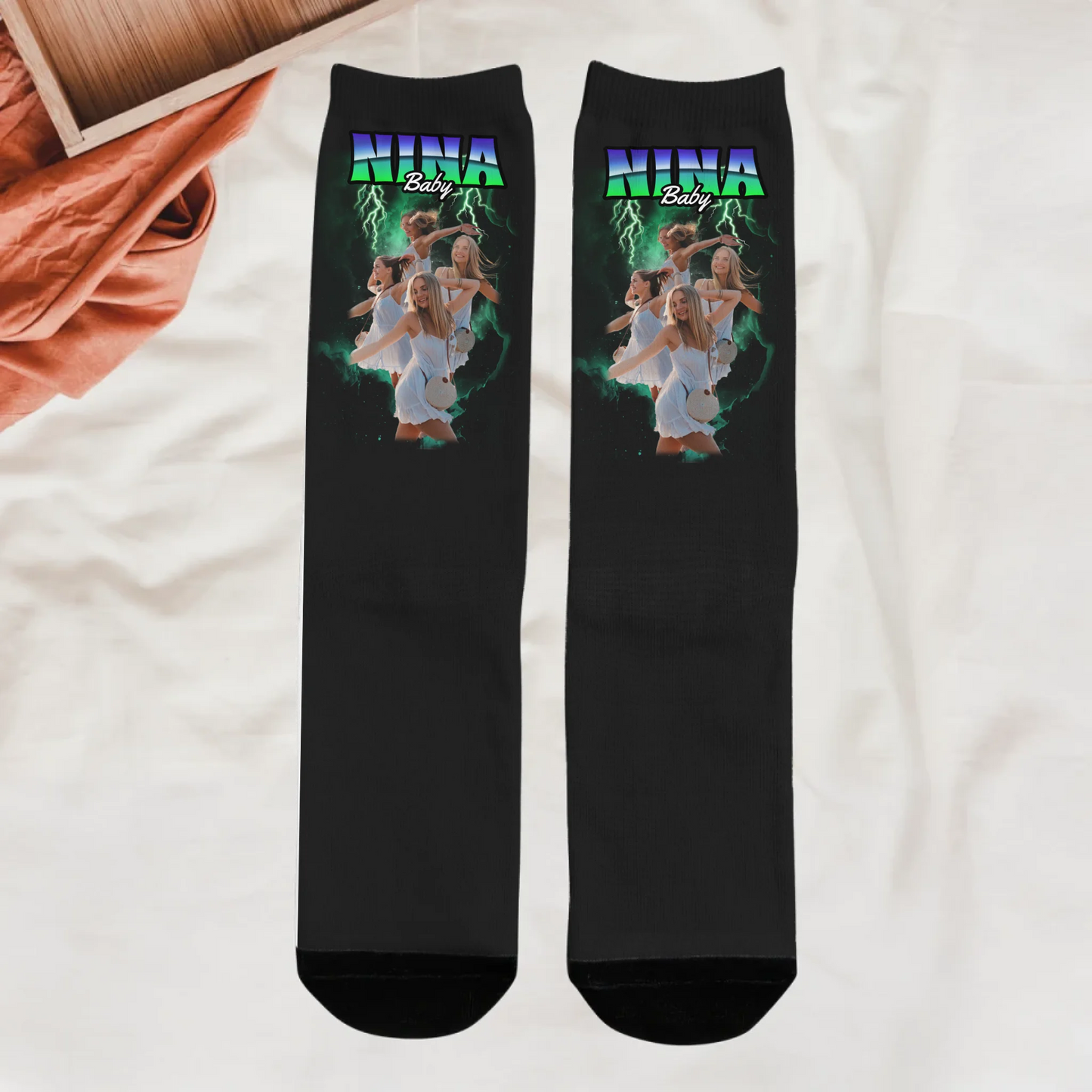 Socken-Mockup-2