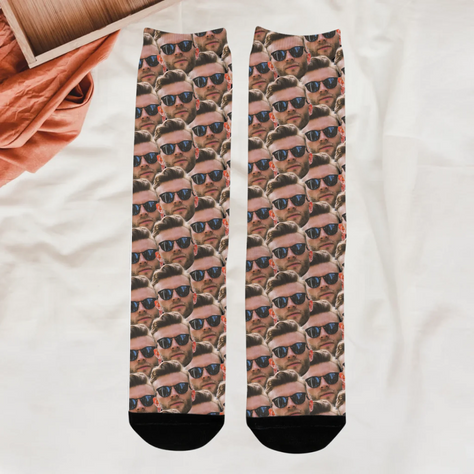 Socken-Mockup-2