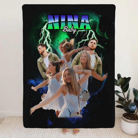 Decke Mockup - V3 - 200x150