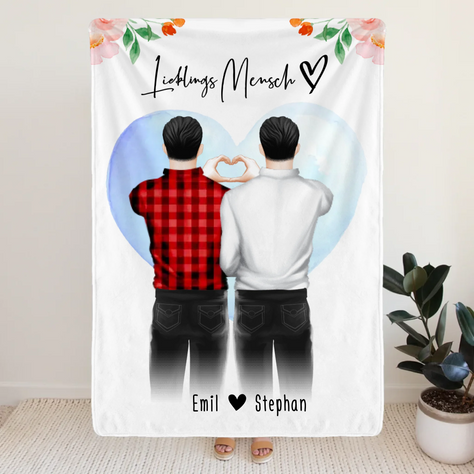 Decke Mockup - V3 - 100x70