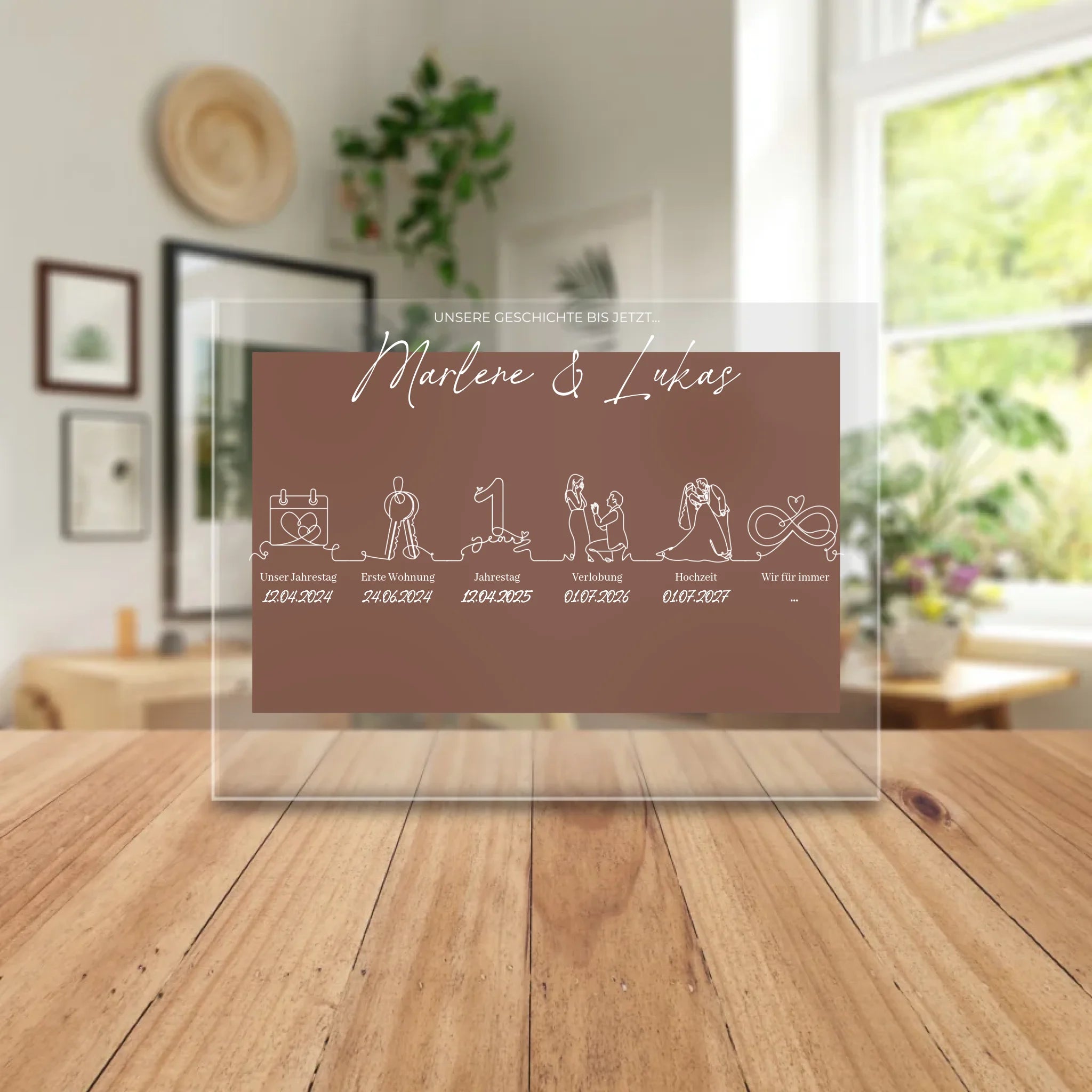 Mockup Clean V7 - Acyl 2.0 - Quer - 15x20 V2 - OS - Base