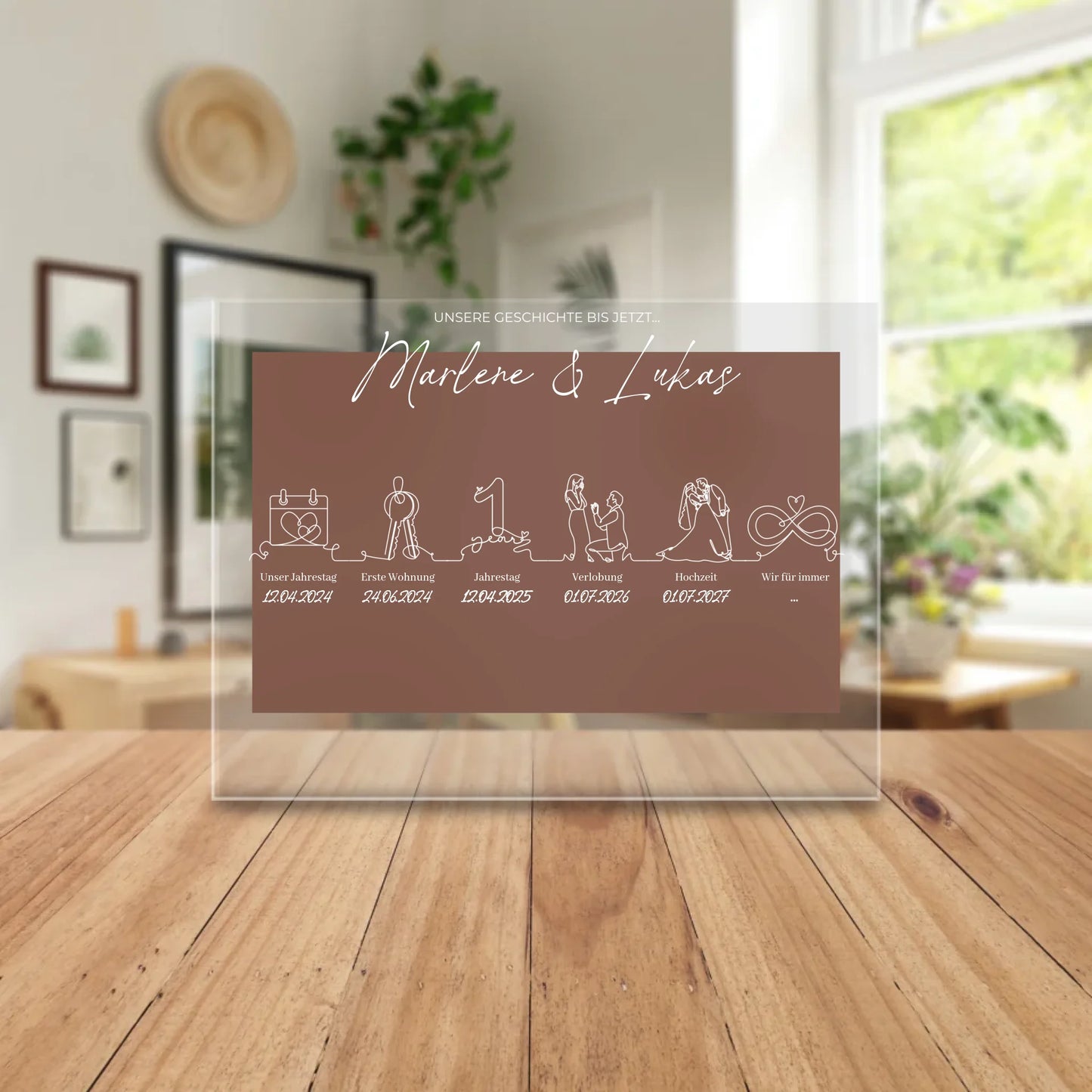 Mockup Clean V7 - Acyl 2.0 - Quer - 15x20 V2 - OS - Base