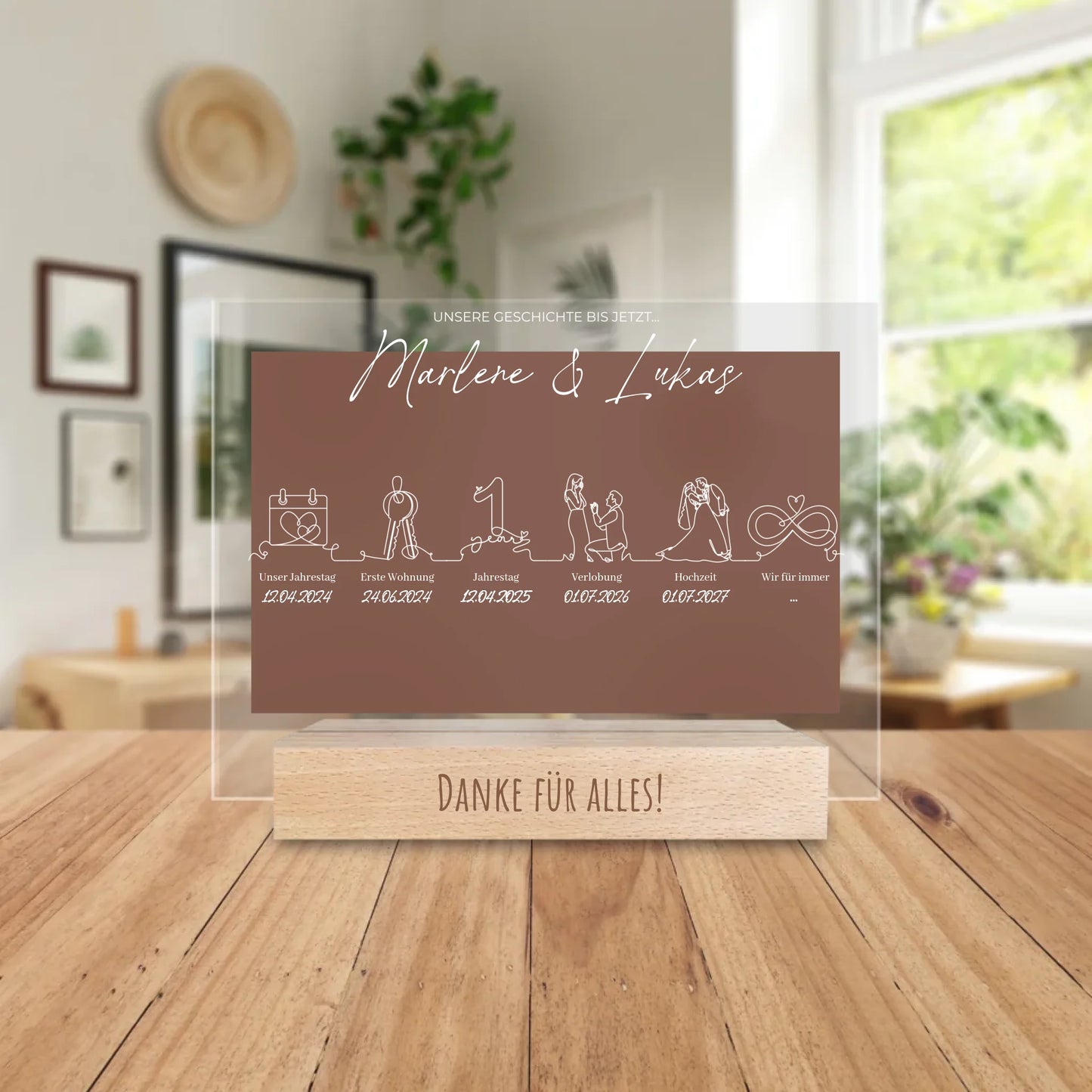 Mockup Clean V7 - Acyl 2.0 - Quer - 15x20 V2 - OS - Base