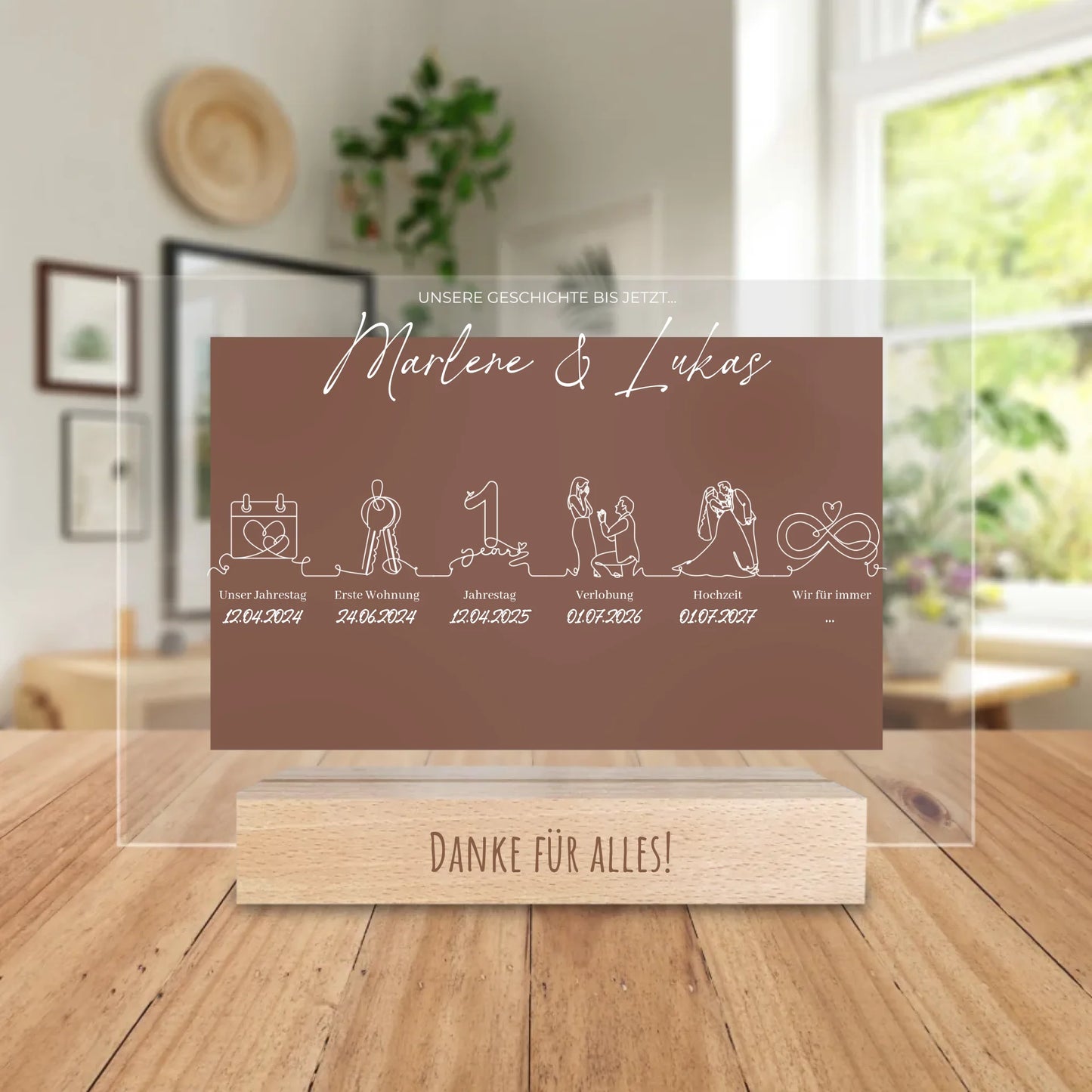 Mockup Clean V7 - Acyl 2.0 - Quer - 20x30 V2 - OS - Base
