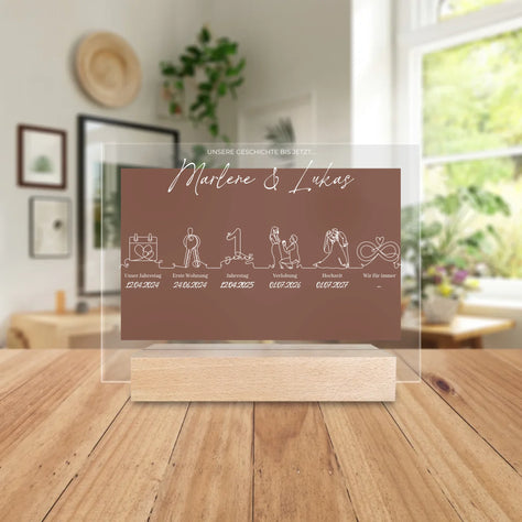 Mockup Clean V7 - Acyl 2.0 - Quer - 15x20 V2 - OS - Base