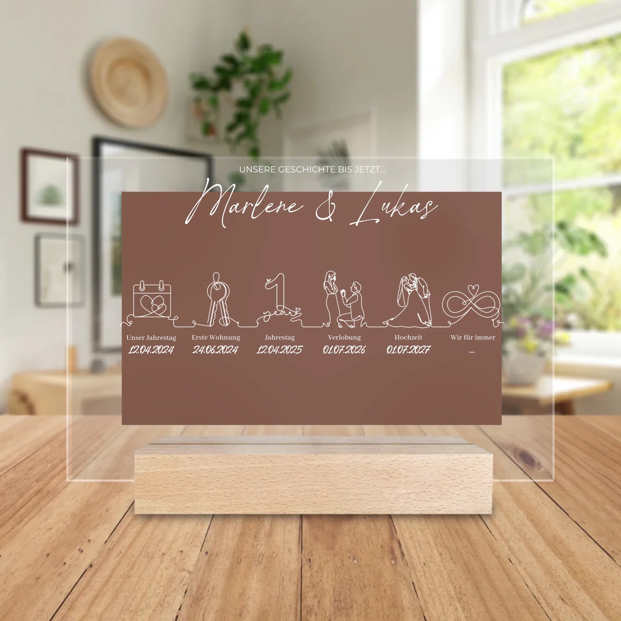 Mockup Clean V7 - Acyl 2.0 - Quer - 20x30 V2 - OS - Base