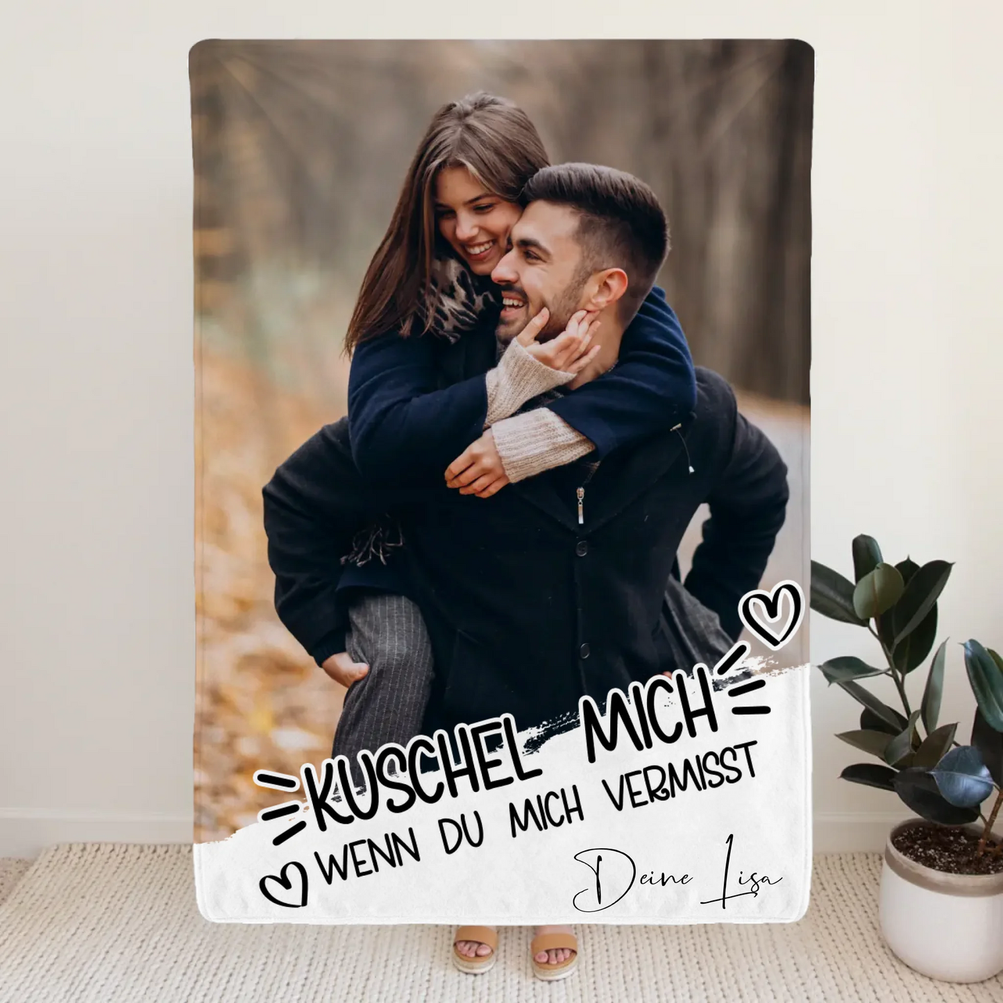 Decke Mockup - V3 - 100x70
