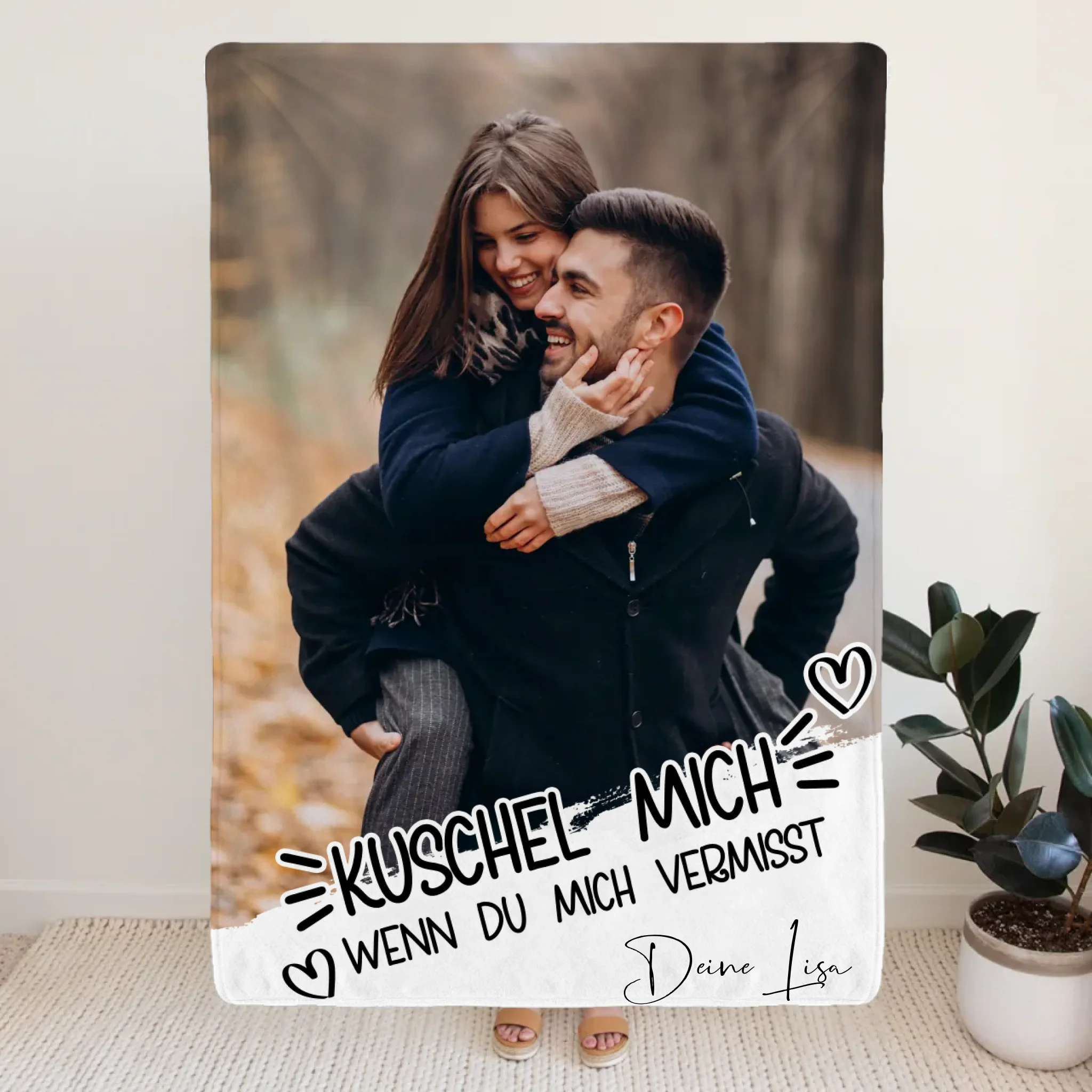 Decke Mockup - V3 - 100x70