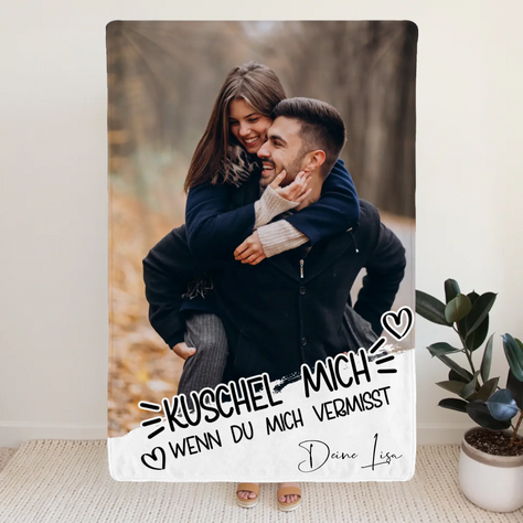 Decke Mockup - V3 - 150x100