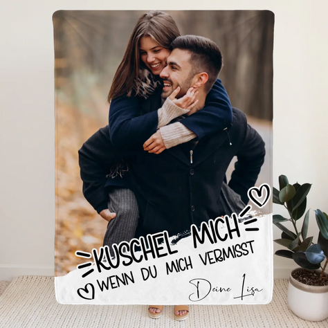 Decke Mockup - V3 - 200x150