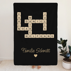 Decke Mockup - V3 - 100x70