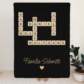 Decke Mockup - V3 - 200x150