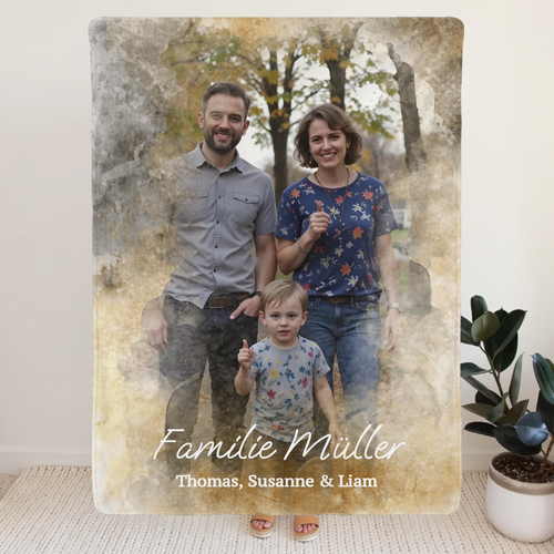 Decke Mockup - V3 - 200x150