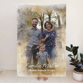 Decke Mockup - V3 - 150x100