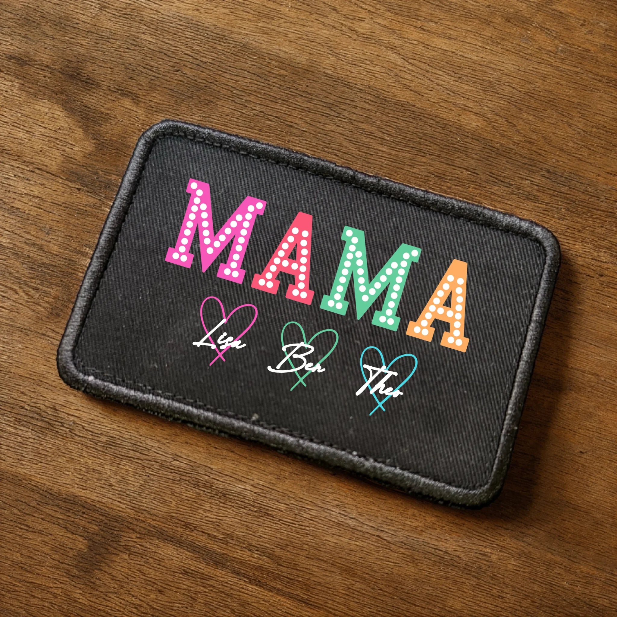 Patch_Black_1200
