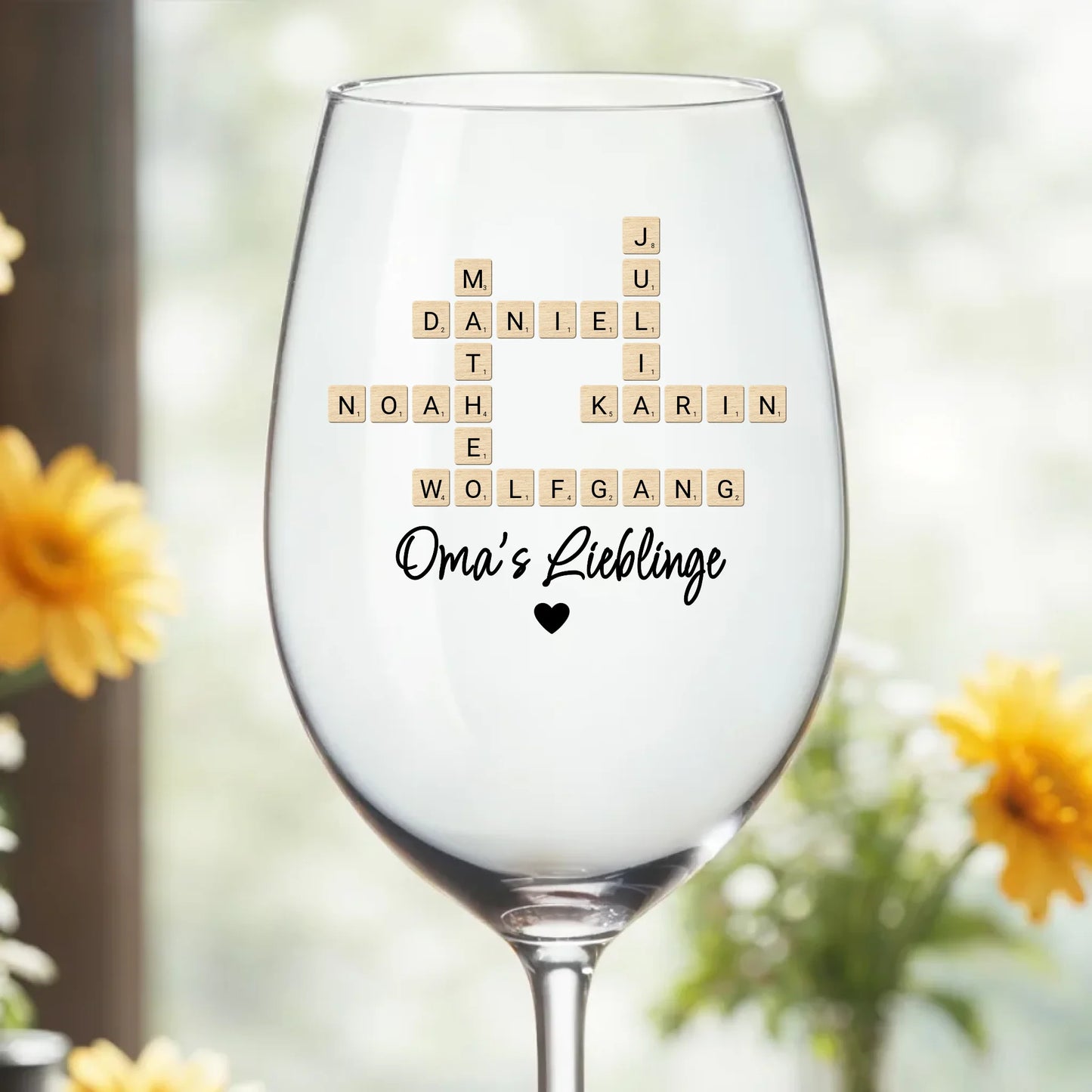 Aperol XXL Wineglass V7 - close - 1200