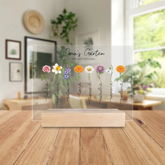 Mockup Clean V7 - Acyl 2.0 - Quer - 15x20 V2 - OS - Base
