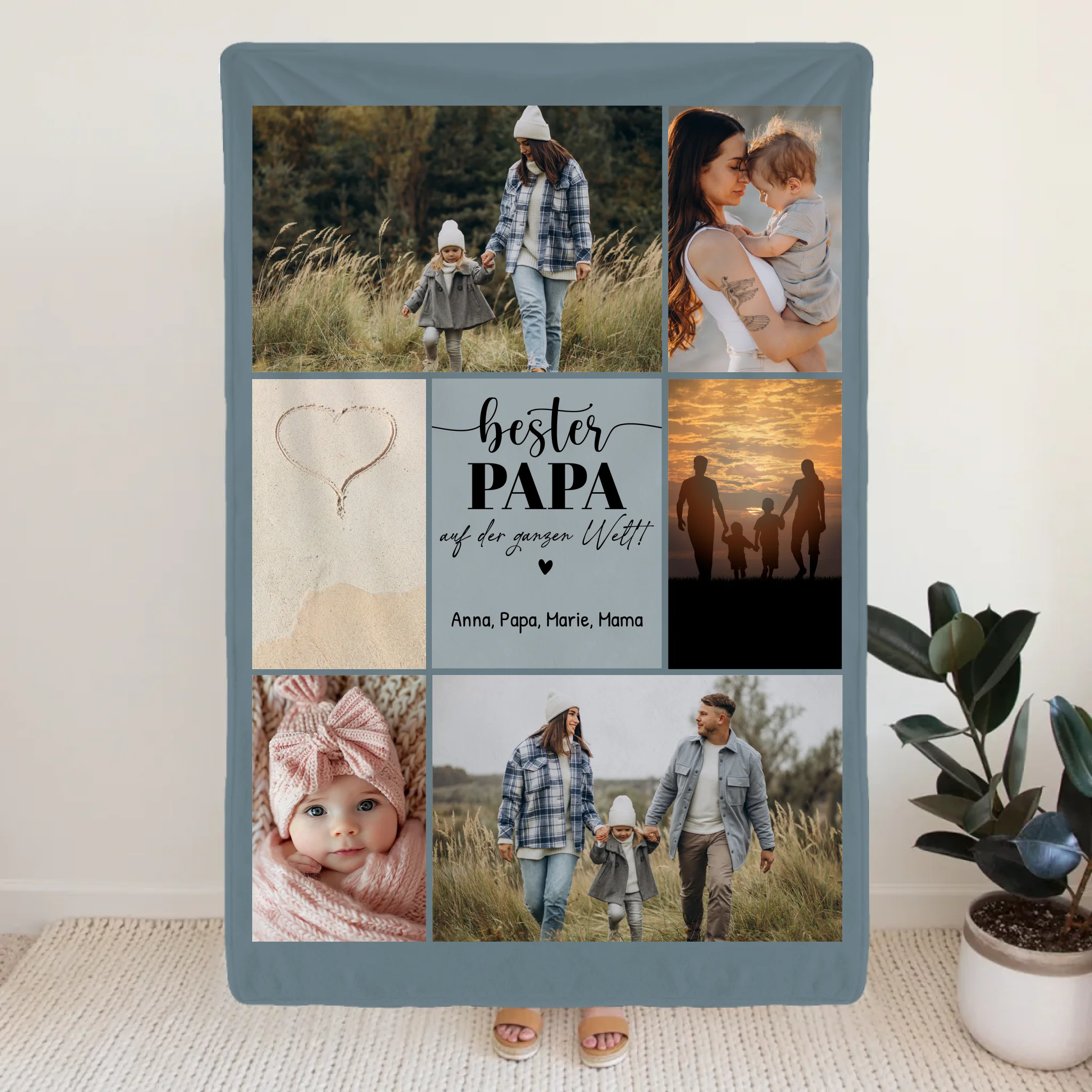 Decke Mockup - V3 - 150x100