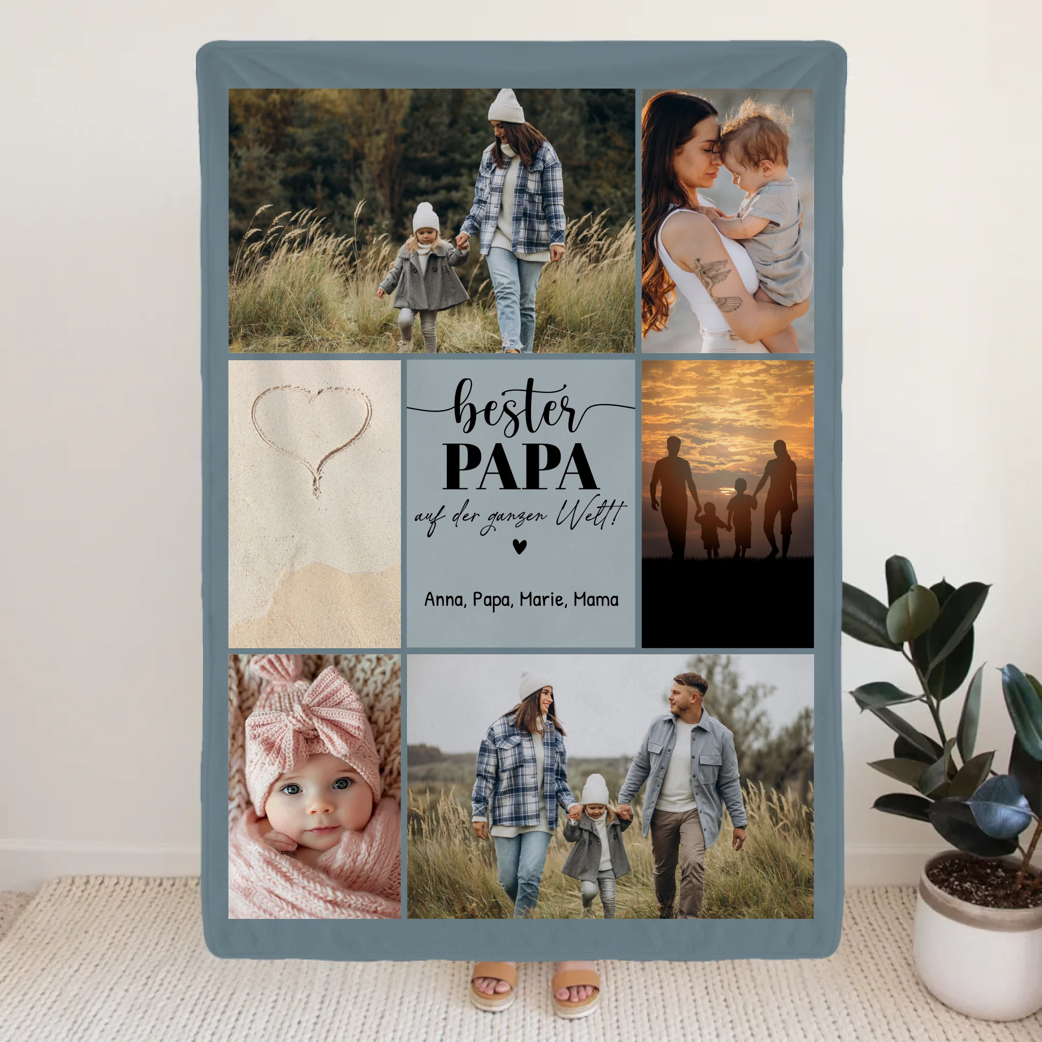 Decke Mockup - V3 - 100x70
