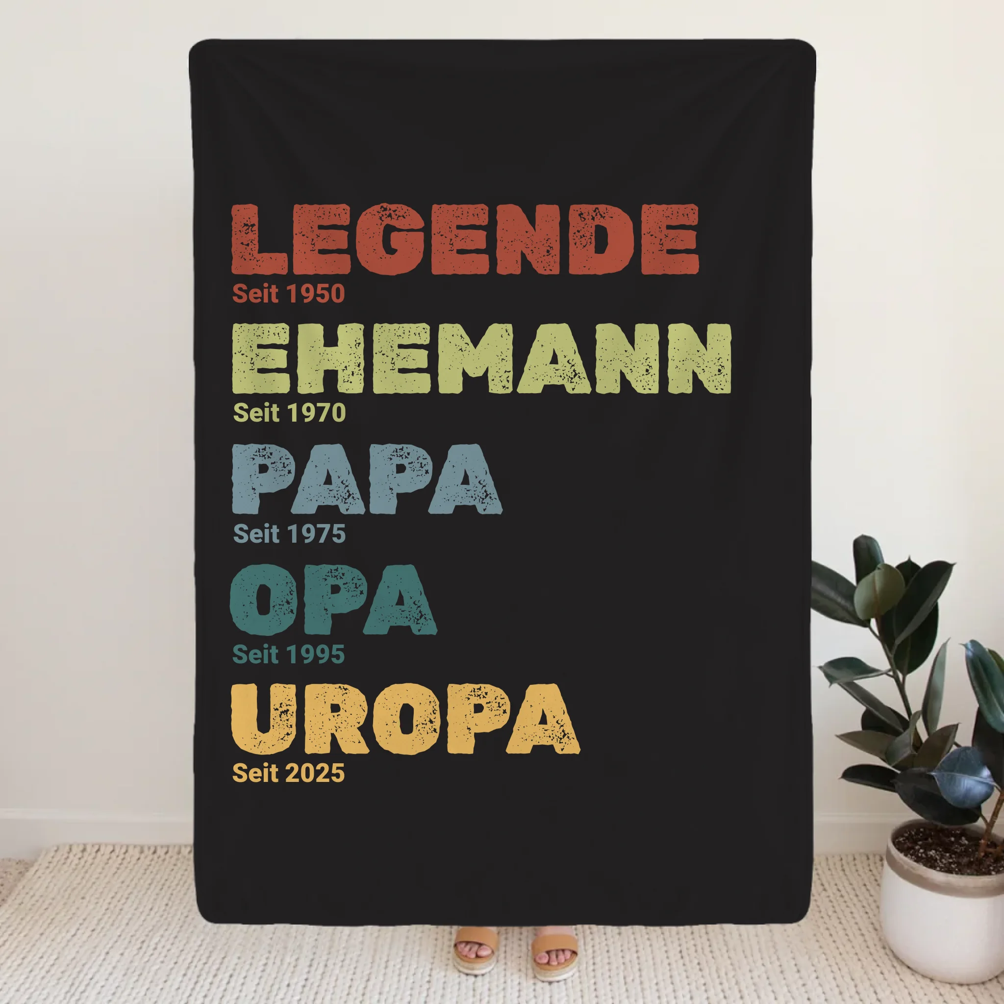 Decke Mockup - V3 - 100x70