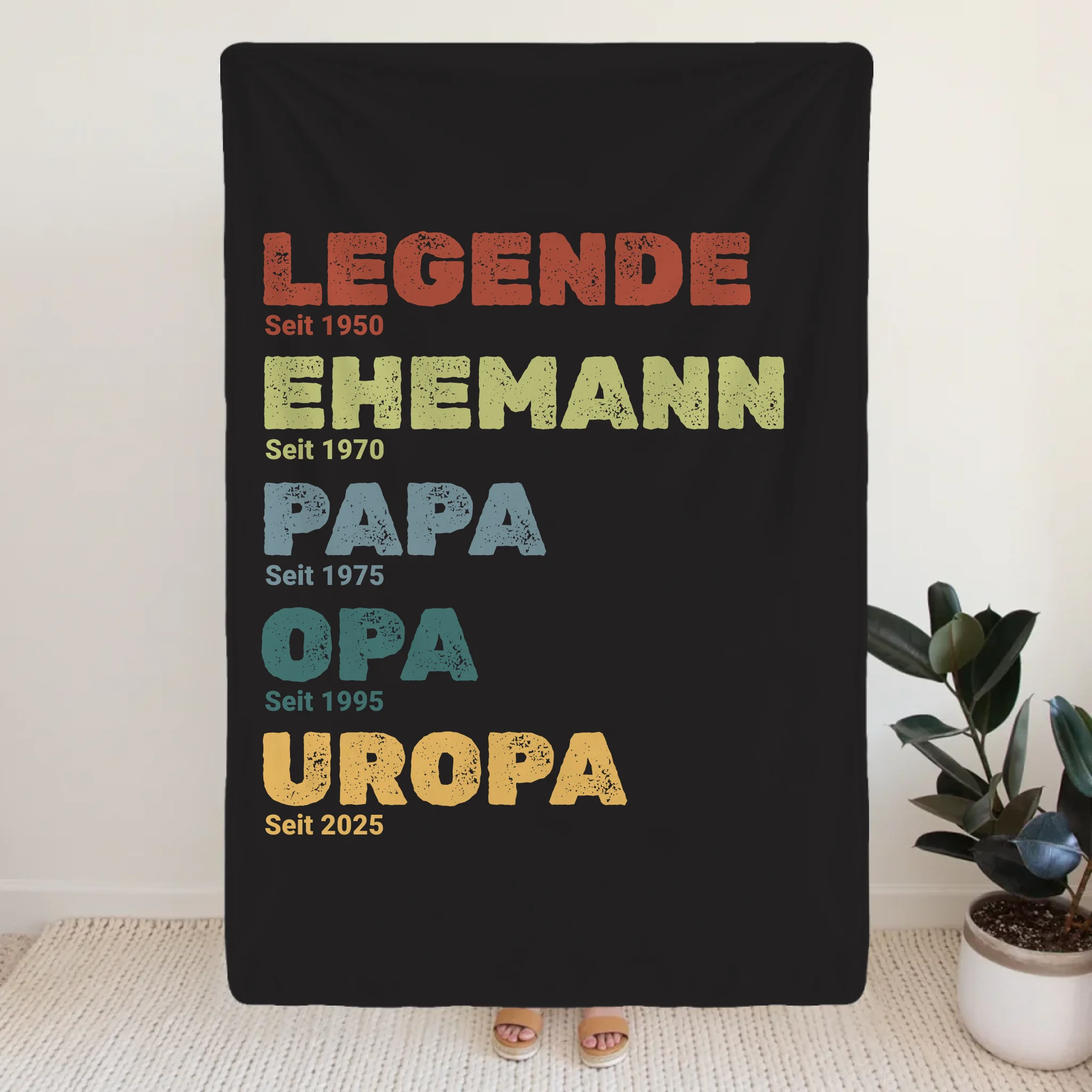 Decke Mockup - V3 - 150x100