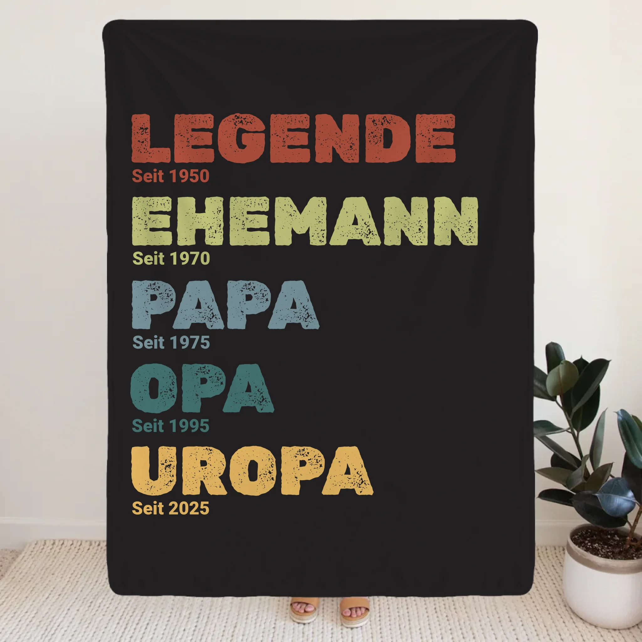 Decke Mockup - V3 - 200x150 _2