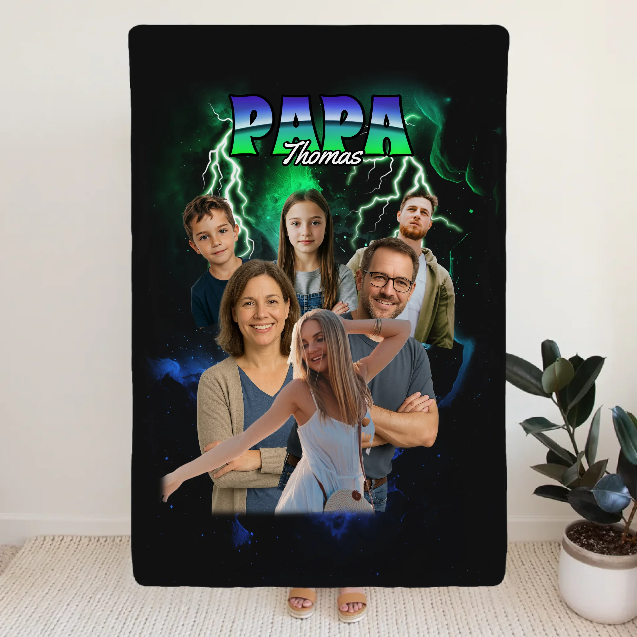 Decke Mockup - V3 - 150x100