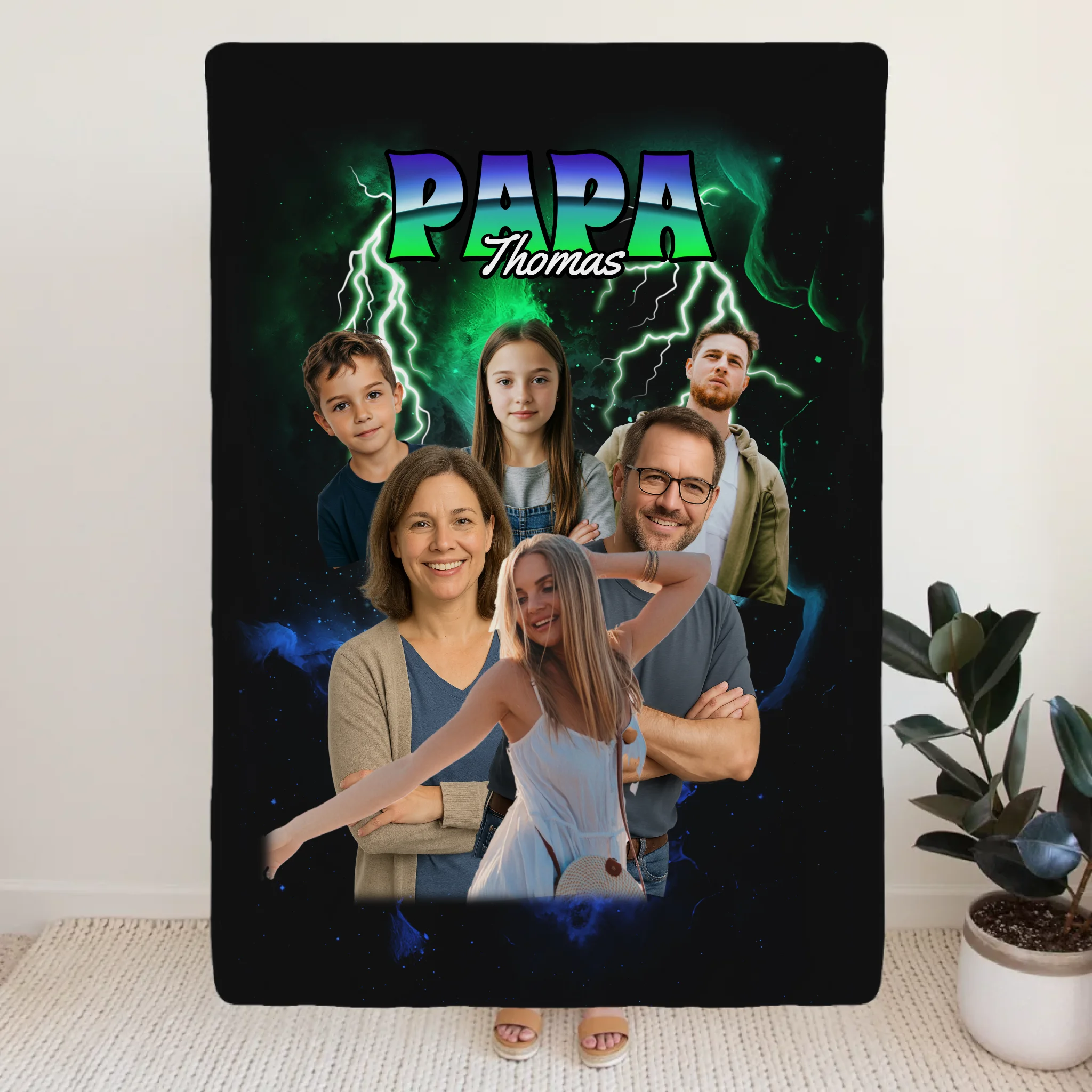 Decke Mockup - V3 - 100x70