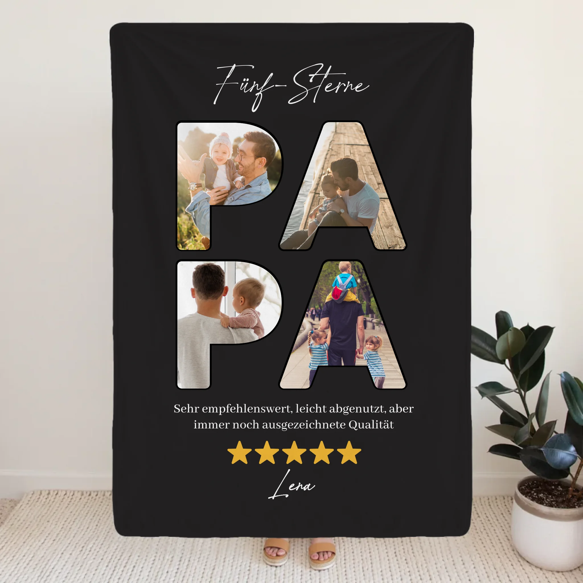 Decke Mockup - V3 - 100x70
