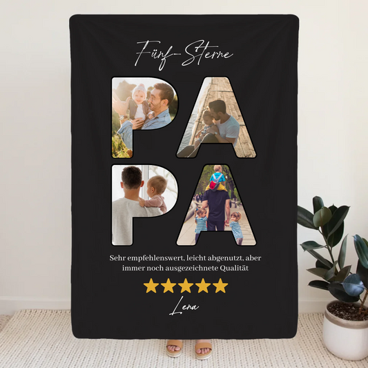Decke Mockup - V3 - 100x70