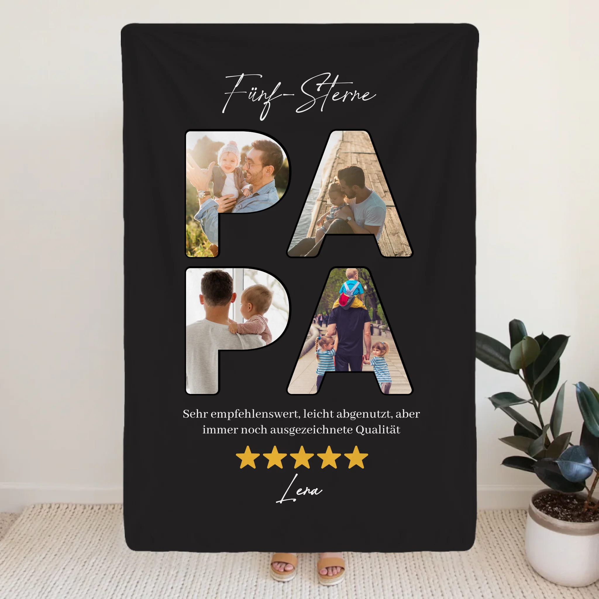 Decke Mockup - V3 - 150x100