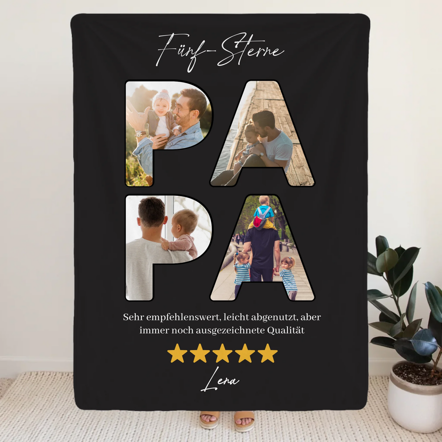 Decke Mockup - V3 - 200x150