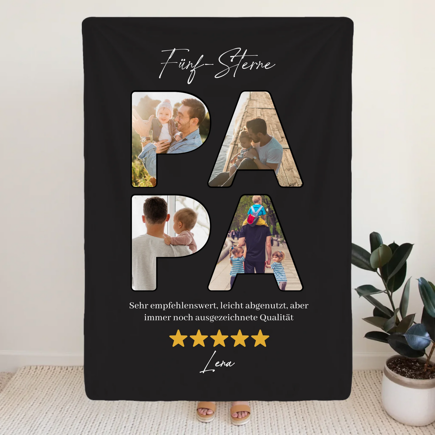 Decke Mockup - V3 - 100x70