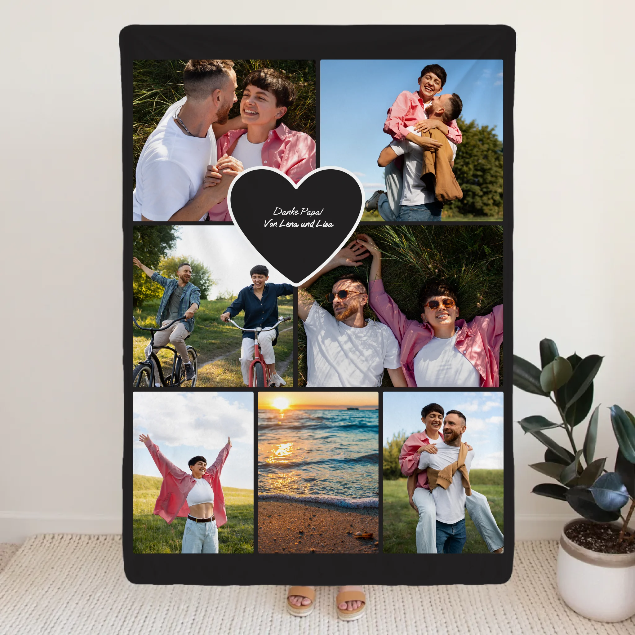 Decke Mockup - V3 - 100x70