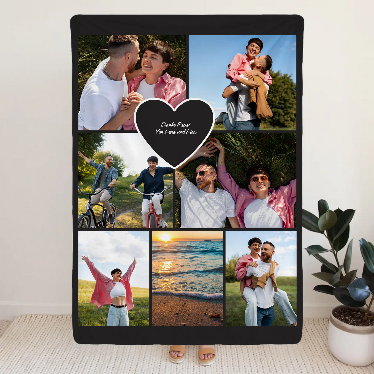 Decke Mockup - V3 - 100x70