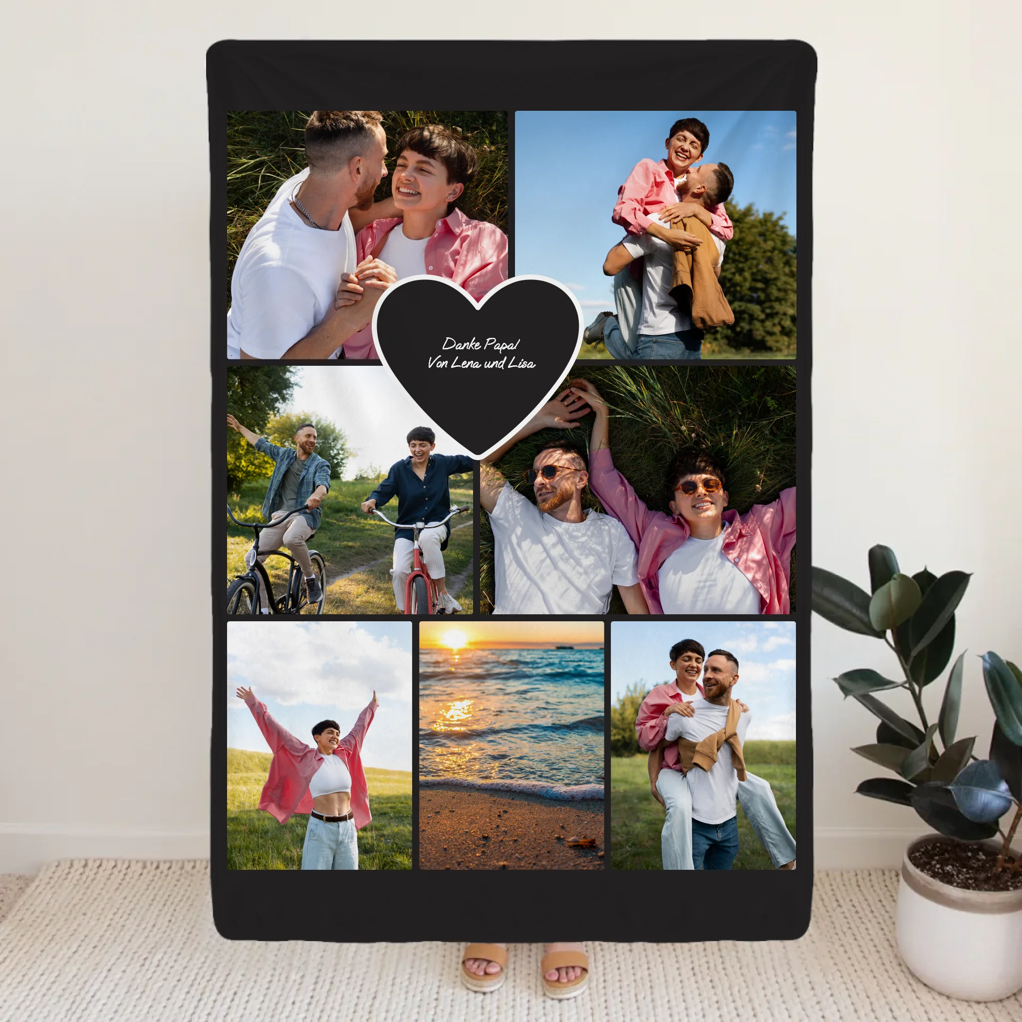 Decke Mockup - V3 - 150x100